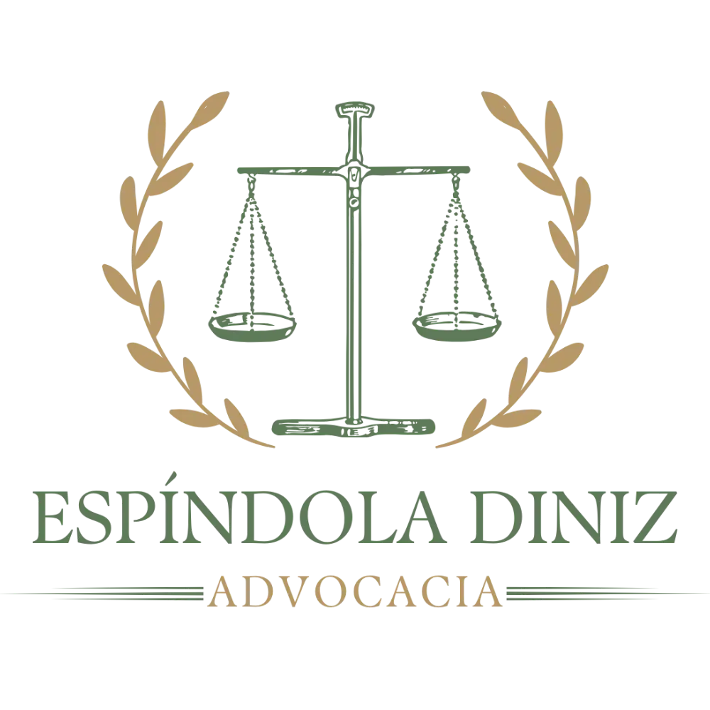 Livia Diniz - Advocacia e Consultoria